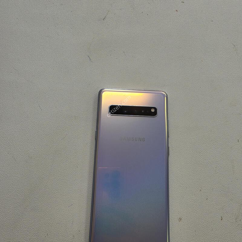 ������ S105G ũ���ǹ� ��������