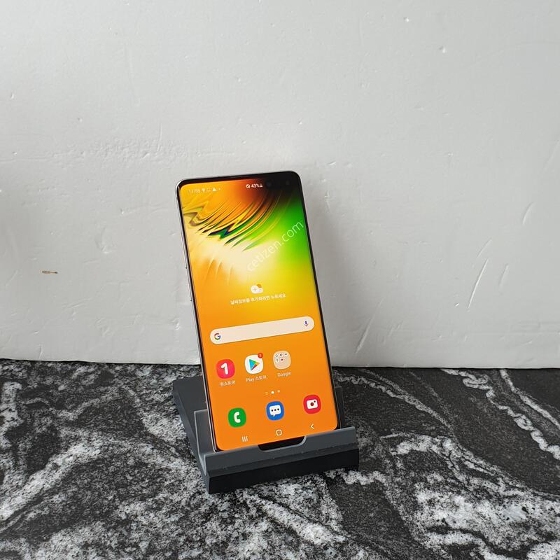 LG ������S10 (G977N) ��庣���� 256�Ⱑ (1455087)