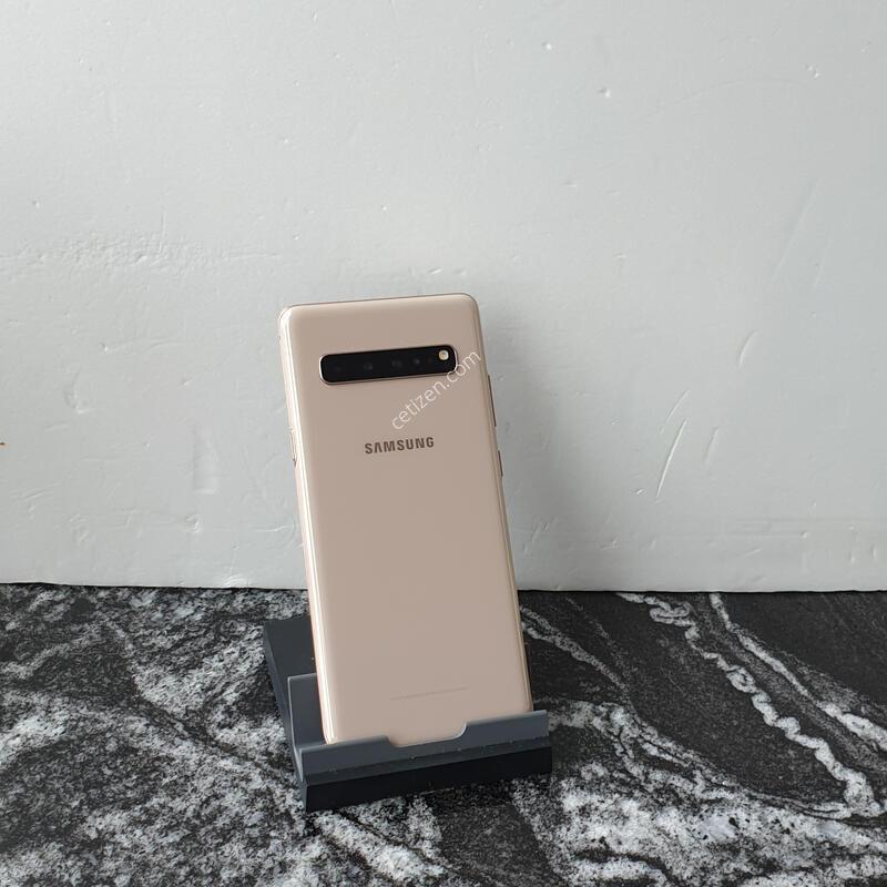 LG ������S10 (G977N) ��庣���� 256�Ⱑ (1455087)