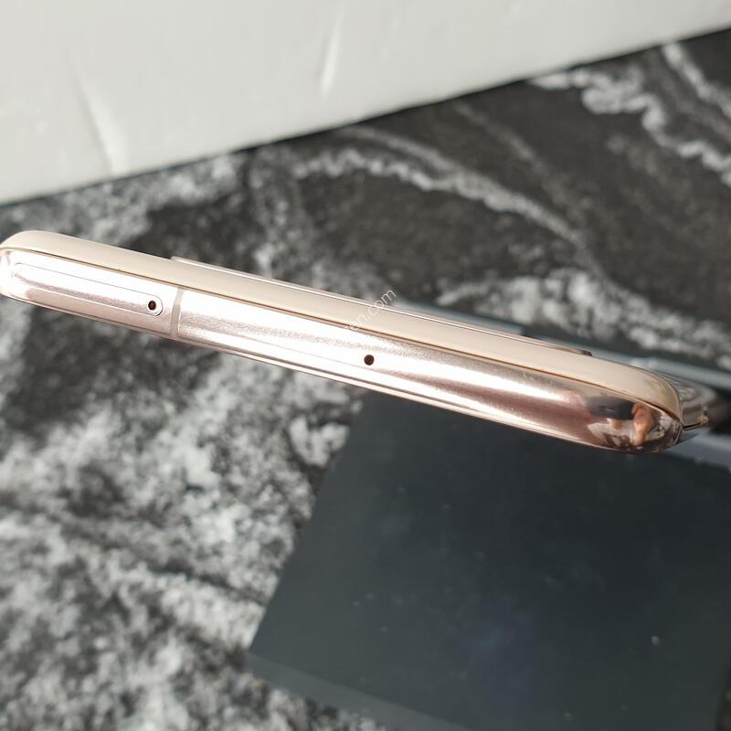 LG ������S10 (G977N) ��庣���� 256�Ⱑ (1455087)