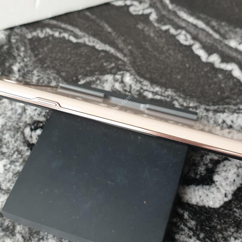 LG ������S10 (G977N) ��庣���� 256�Ⱑ (1455087)