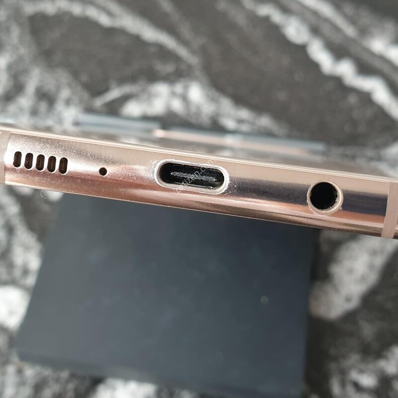 LG ������S10 (G977N) ��庣���� 256�Ⱑ (1455087)