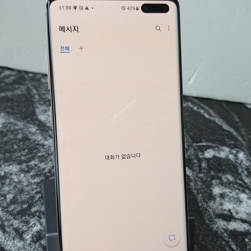 LG ������S10 (G977N) ��庣���� 256�Ⱑ (1455087)