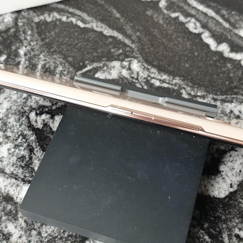 LG ������S10 (G977N) ��庣���� 256�Ⱑ (1455087)