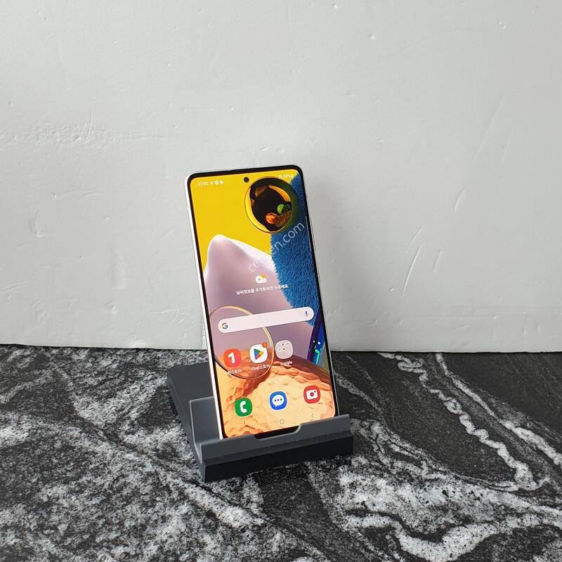 LG ������A51 (A516N) ȭ��Ʈ 128�Ⱑ (2179598)