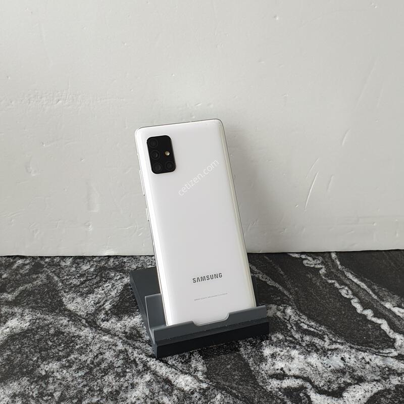 LG ������A51 (A516N) ȭ��Ʈ 128�Ⱑ (2179598)