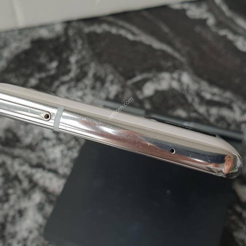 LG ������A51 (A516N) ȭ��Ʈ 128�Ⱑ (2179598)