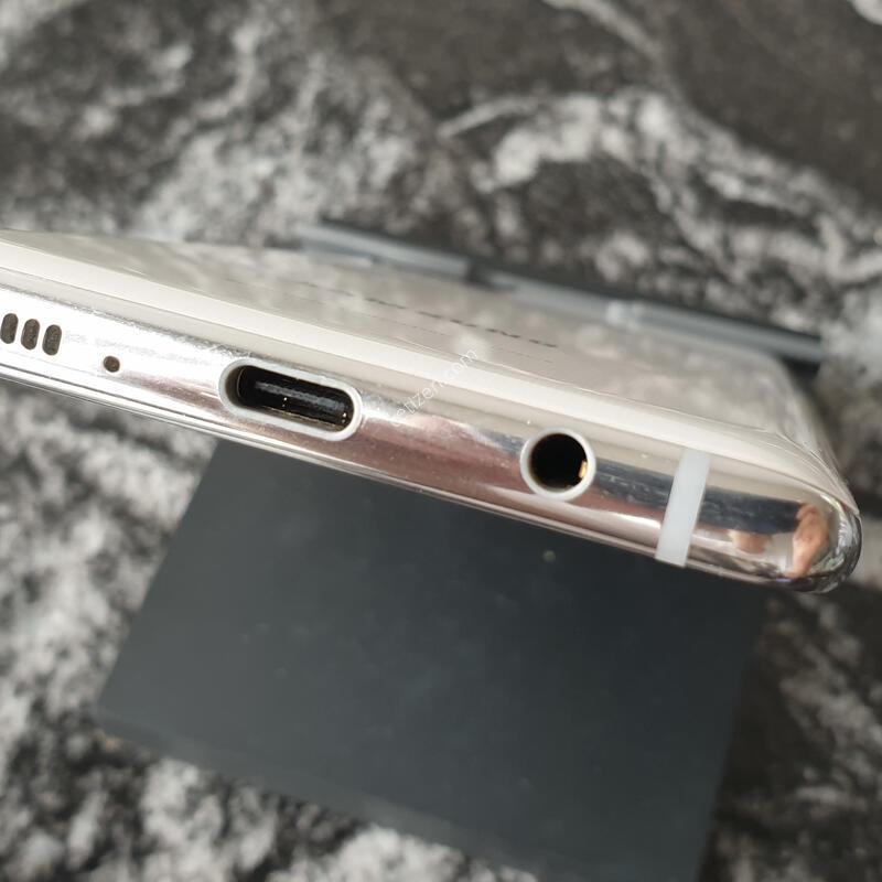 LG ������A51 (A516N) ȭ��Ʈ 128�Ⱑ (2179598)
