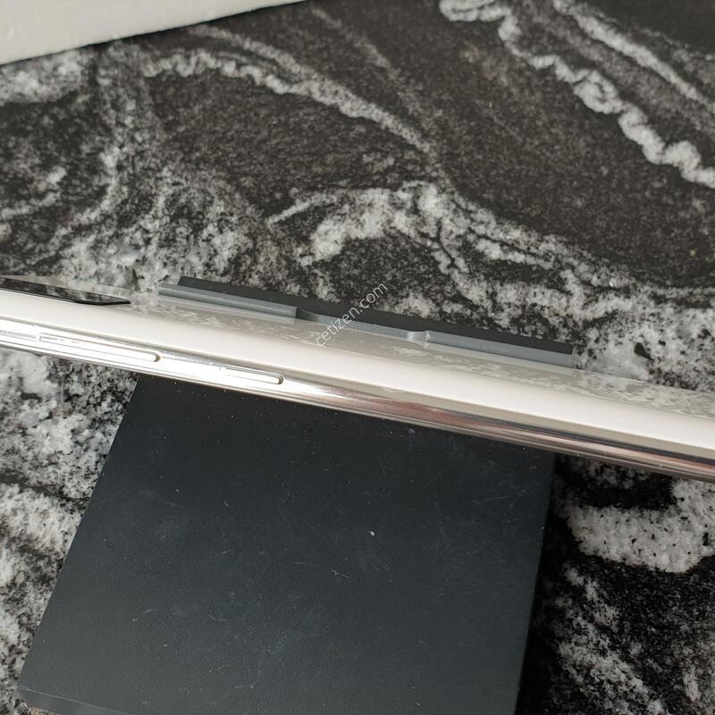 LG ������A51 (A516N) ȭ��Ʈ 128�Ⱑ (2179598)