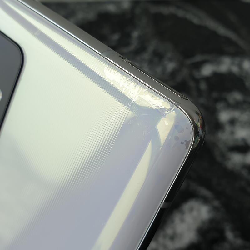 LG ������A51 (A516N) ȭ��Ʈ 128�Ⱑ (2179598)