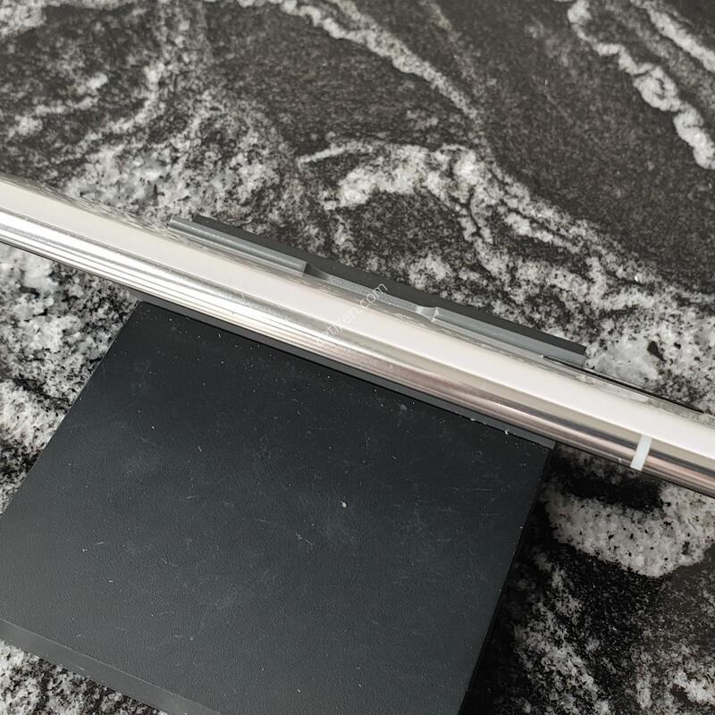 LG ������A51 (A516N) ȭ��Ʈ 128�Ⱑ (2179598)