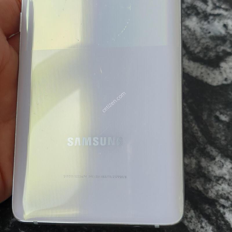 LG ������A51 (A516N) ȭ��Ʈ 128�Ⱑ (2179598)