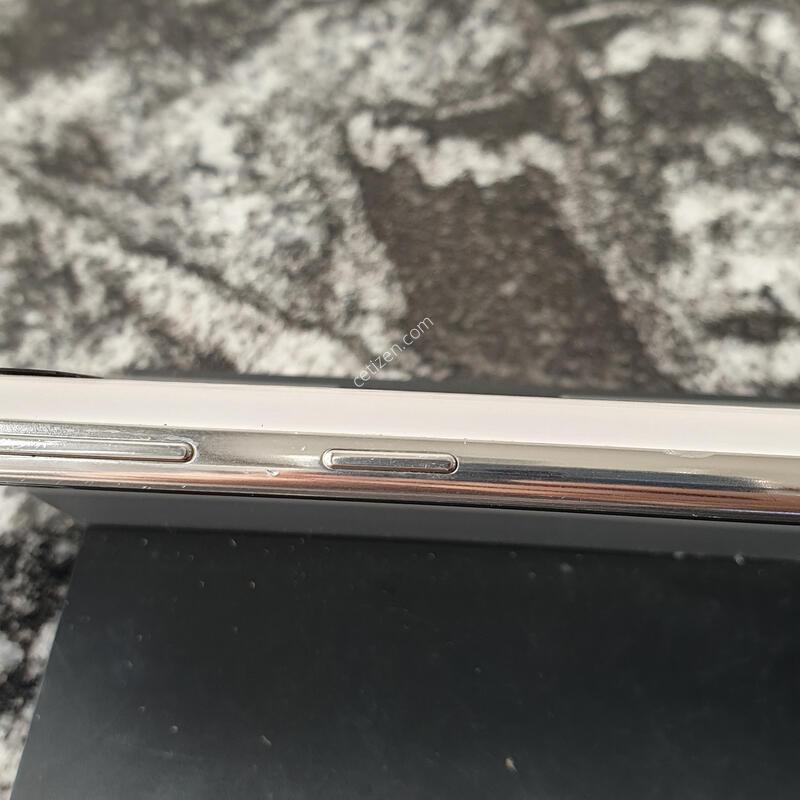 LG ������A51 (A516N) ȭ��Ʈ 128�Ⱑ (2179598)