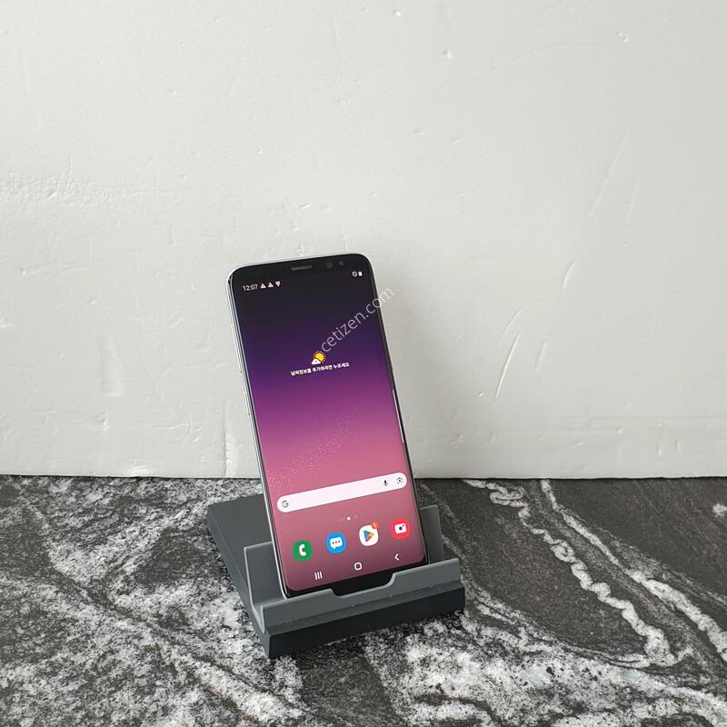 KT ������S8 (G950N) ��Ű��׷��� 64�Ⱑ (0173541)