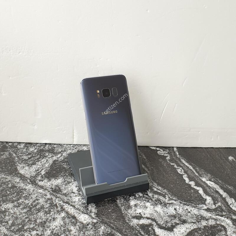 KT ������S8 (G950N) ��Ű��׷��� 64�Ⱑ (0173541)