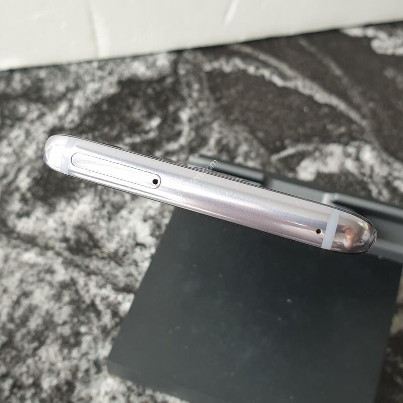 KT ������S8 (G950N) ��Ű��׷��� 64�Ⱑ (0173541)