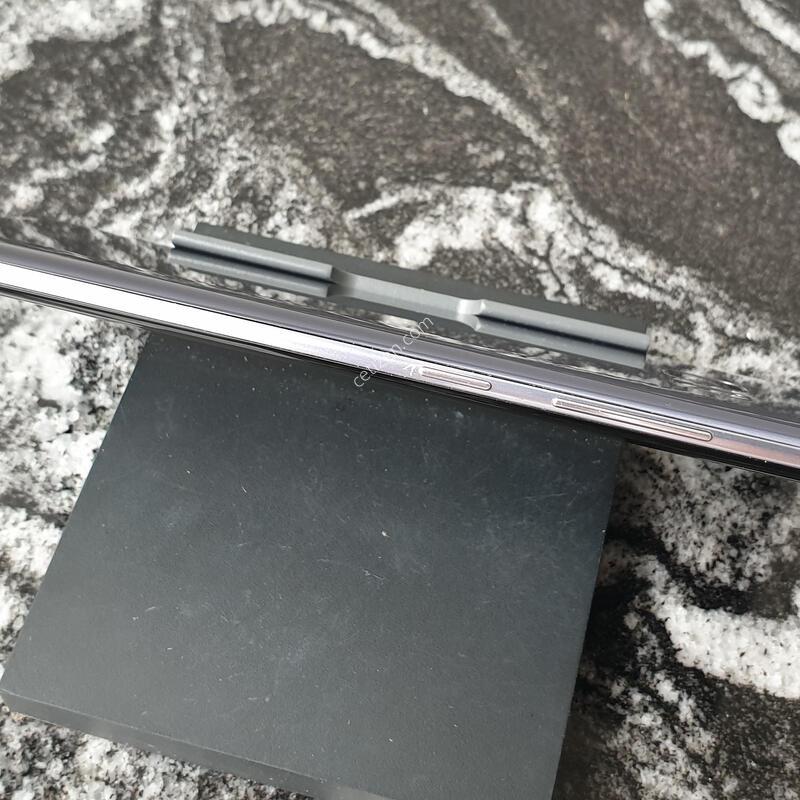 KT ������S8 (G950N) ��Ű��׷��� 64�Ⱑ (0173541)