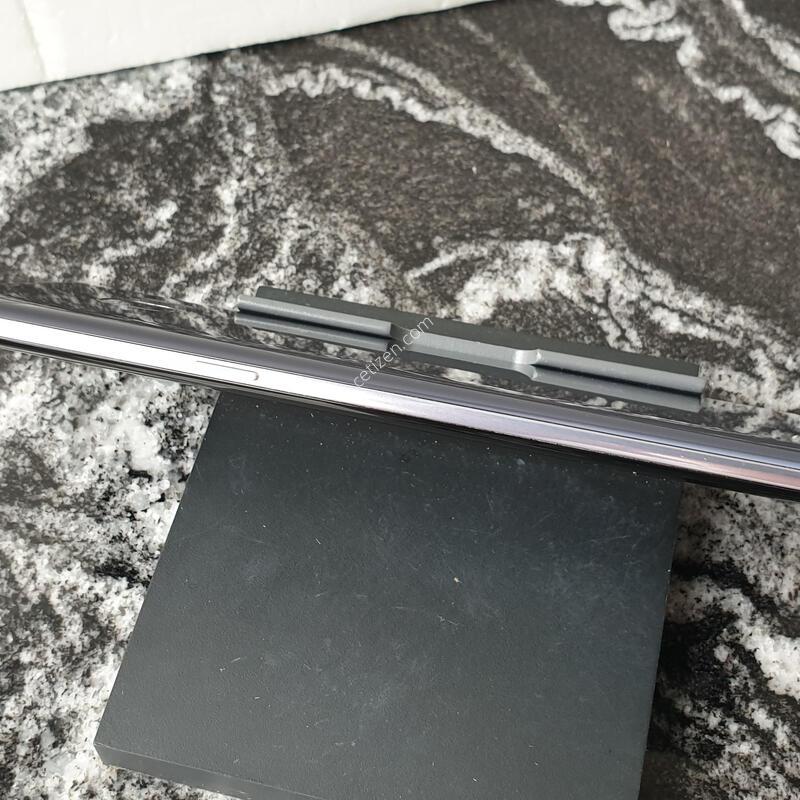 KT ������S8 (G950N) ��Ű��׷��� 64�Ⱑ (0173541)