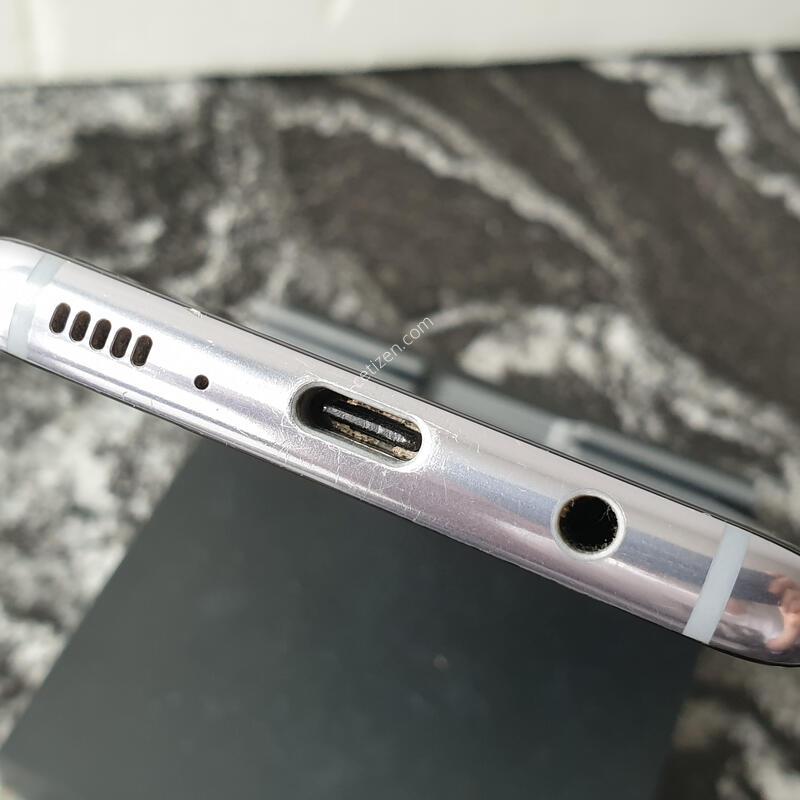KT ������S8 (G950N) ��Ű��׷��� 64�Ⱑ (0173541)