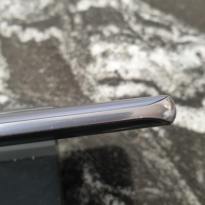 KT ������S8 (G950N) ��Ű��׷��� 64�Ⱑ (0173541)