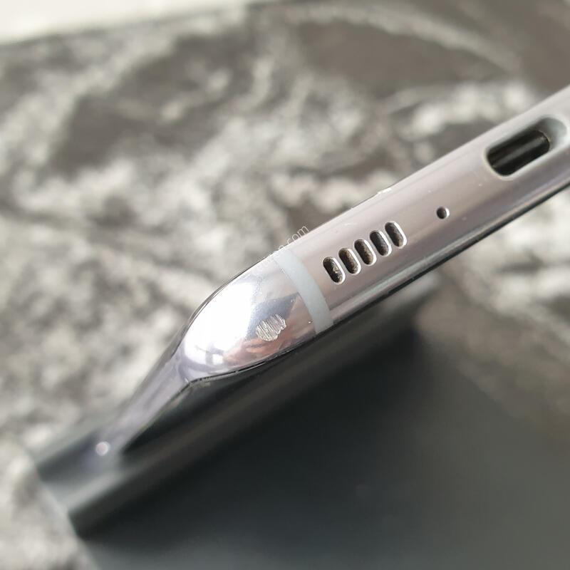 KT ������S8 (G950N) ��Ű��׷��� 64�Ⱑ (0173541)