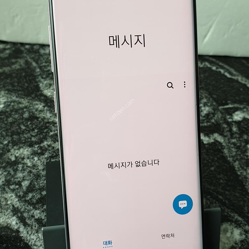 KT ������S8 (G950N) ��Ű��׷��� 64�Ⱑ (0173541)