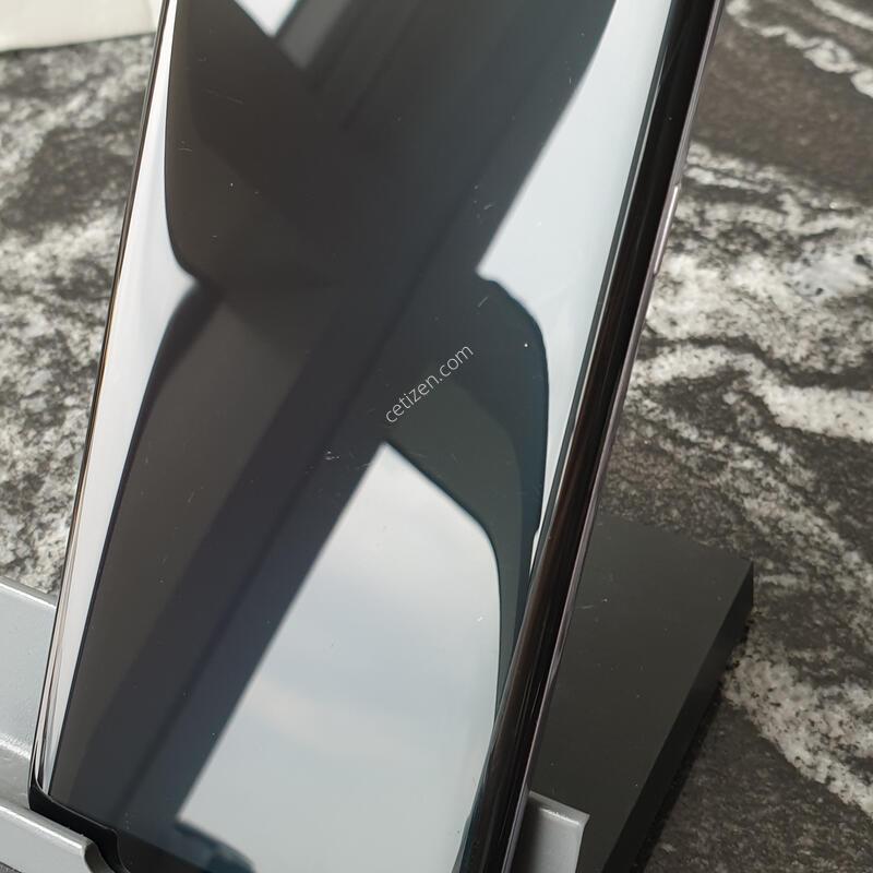 KT ������S8 (G950N) ��Ű��׷��� 64�Ⱑ (0173541)
