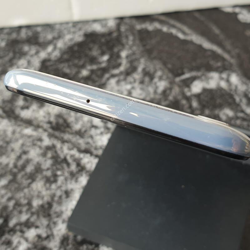 KT ������A50 (A505N) ȭ��Ʈ 64�Ⱑ (1310391)