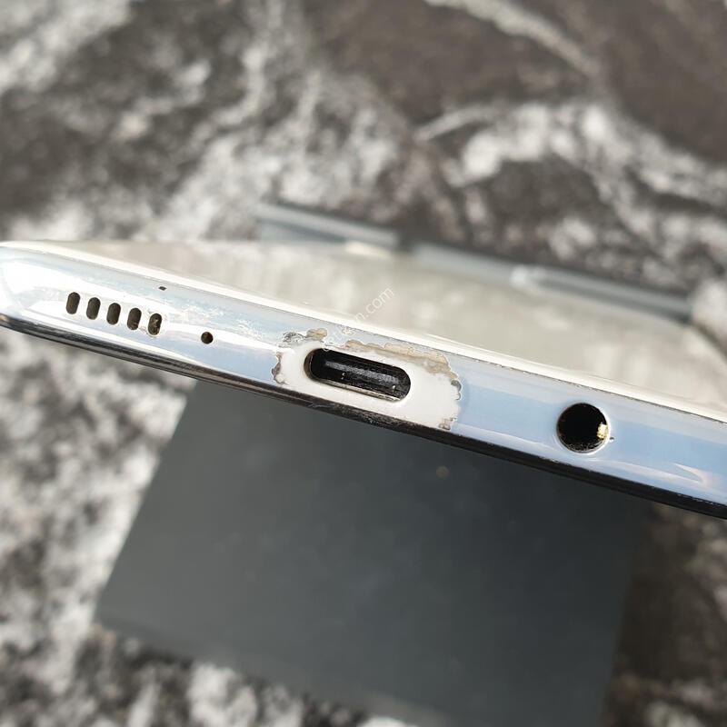 KT ������A50 (A505N) ȭ��Ʈ 64�Ⱑ (1310391)
