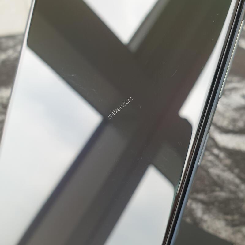 KT ������A50 (A505N) ȭ��Ʈ 64�Ⱑ (1310391)