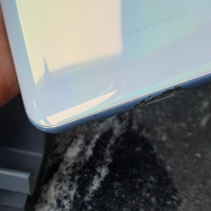 KT ������A50 (A505N) ȭ��Ʈ 64�Ⱑ (1310391)
