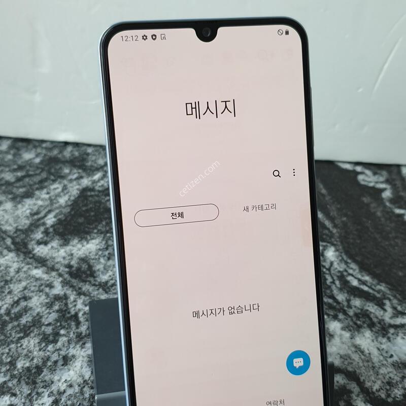 KT ������A50 (A505N) ȭ��Ʈ 64�Ⱑ (1310391)