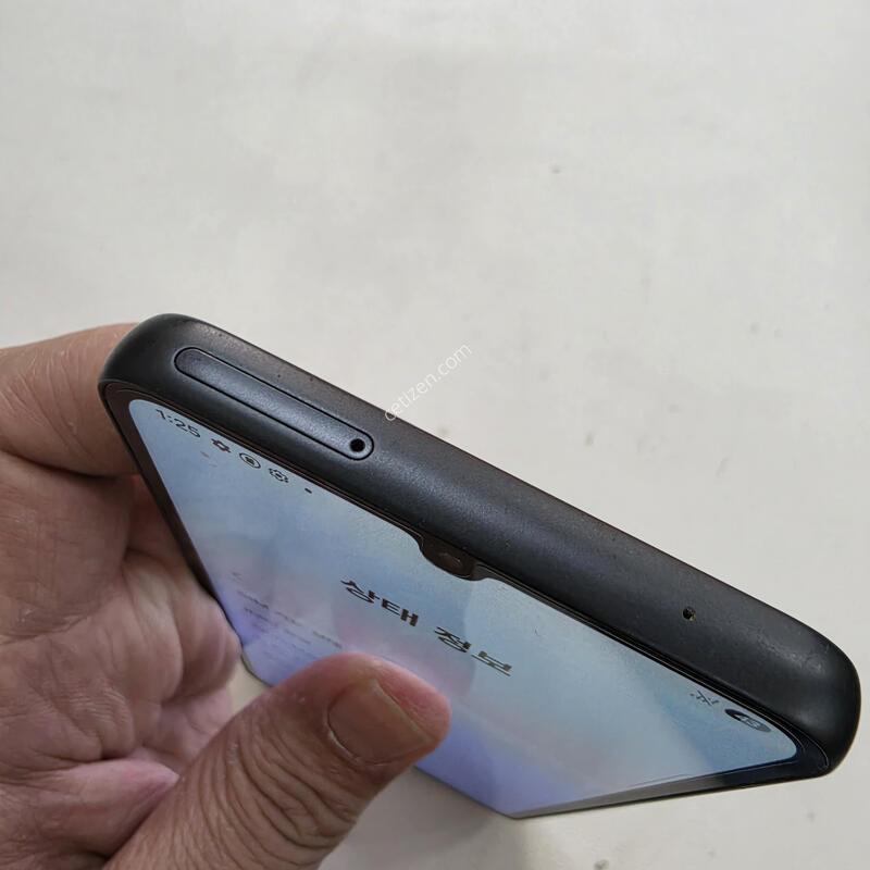 ������ A34���� ���ܻ� ��������
