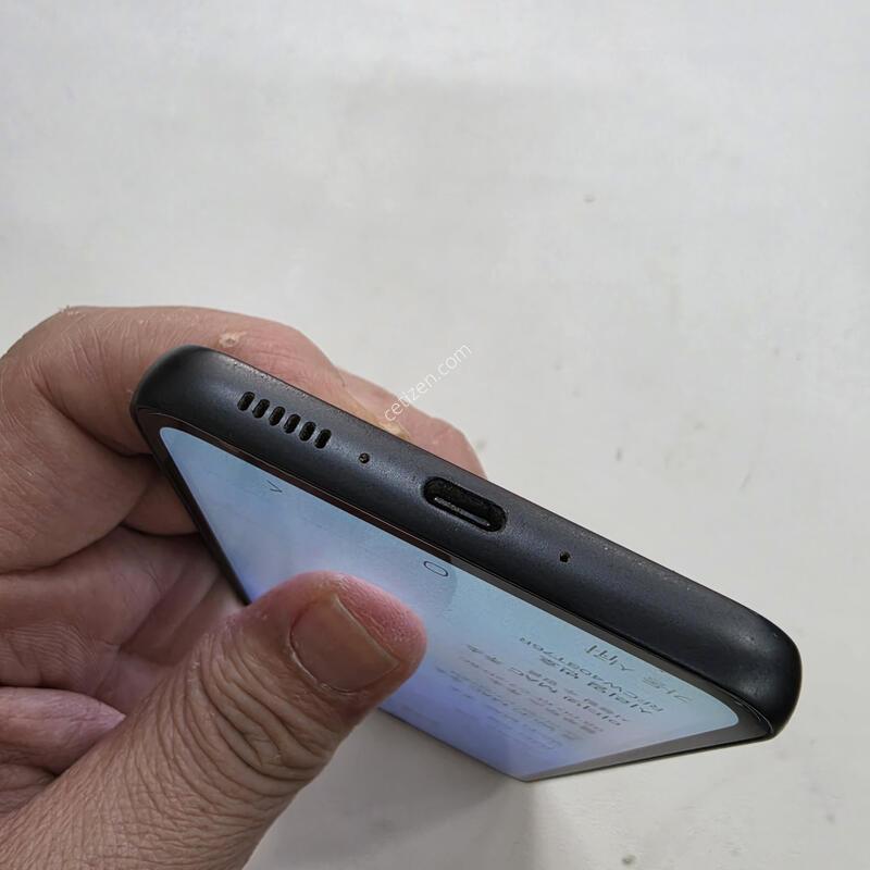 ������ A34���� ���ܻ� ��������
