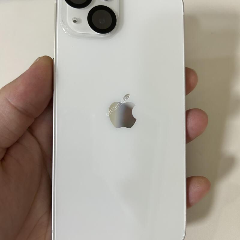 ������13 128 ��Ÿ����Ʈ 2025.10�� ����