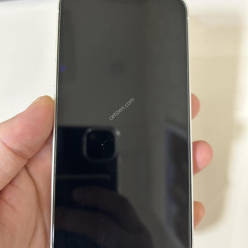 ������13 128 ��Ÿ����Ʈ 2025.10�� ����