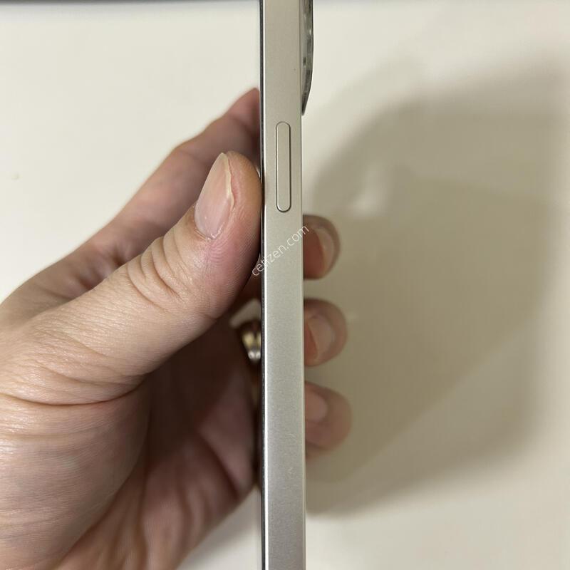 ������13 128 ��Ÿ����Ʈ 2025.10�� ����