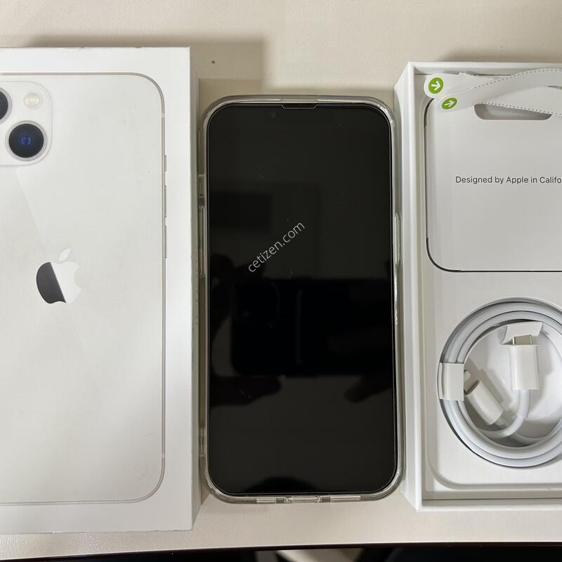 ������13 128 ��Ÿ����Ʈ 2025.10�� ����