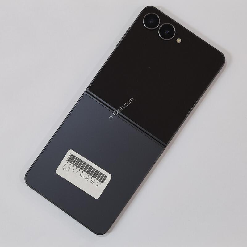 ������ Z�ø�7 512GB ���� 79031