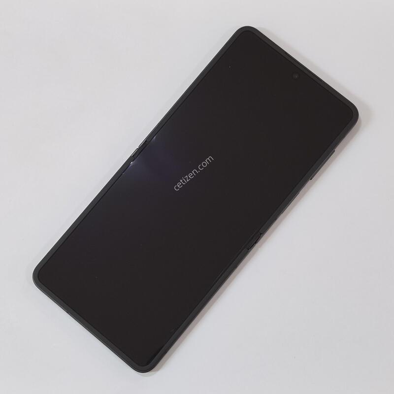������ Z�ø�7 512GB ���� 79031
