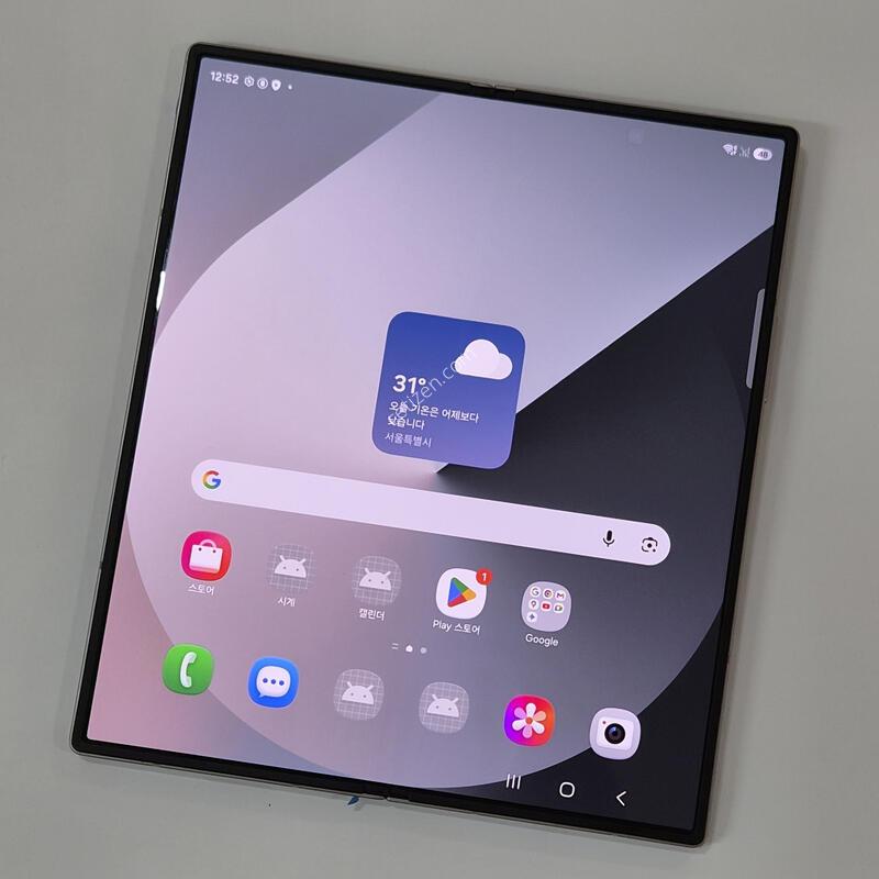 ������ Z����6 256GB �׷��� 79367