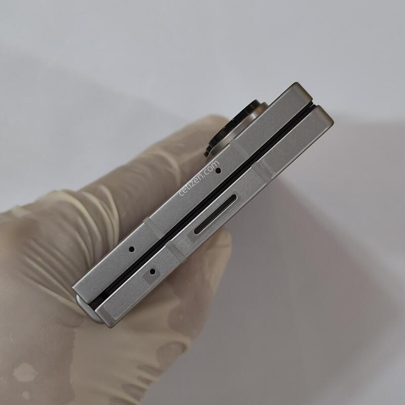 ������ Z����6 256GB �׷��� 79367