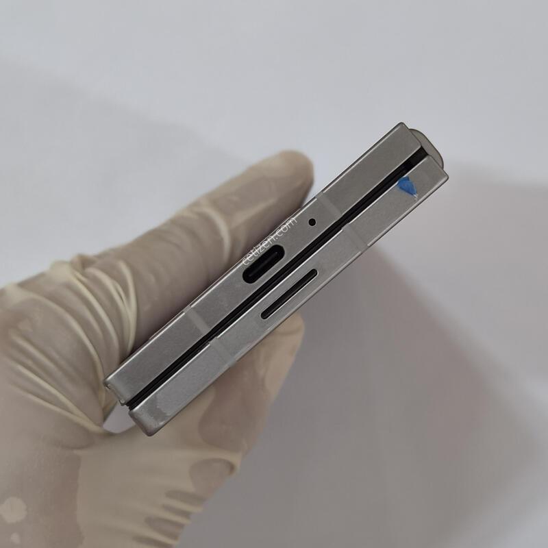 ������ Z����6 256GB �׷��� 79367