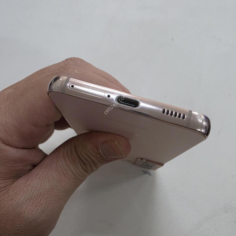 ������ S22��ũ ���ܻ�