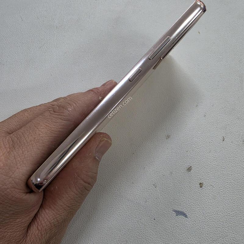 ������ S22��ũ ���ܻ�