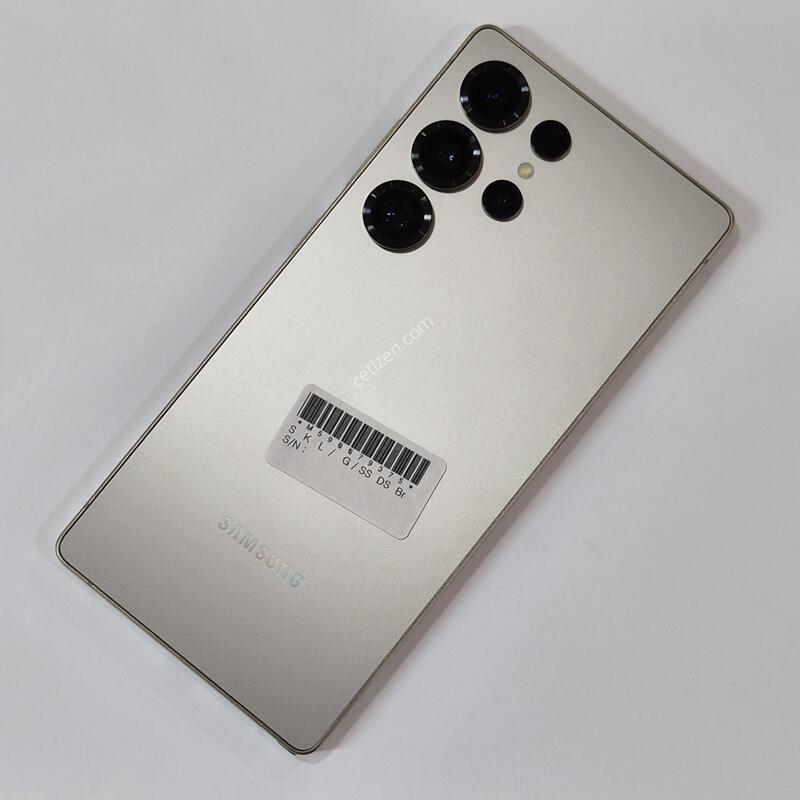 ������ S25 ��Ʈ�� 512GB �׷��� 79375