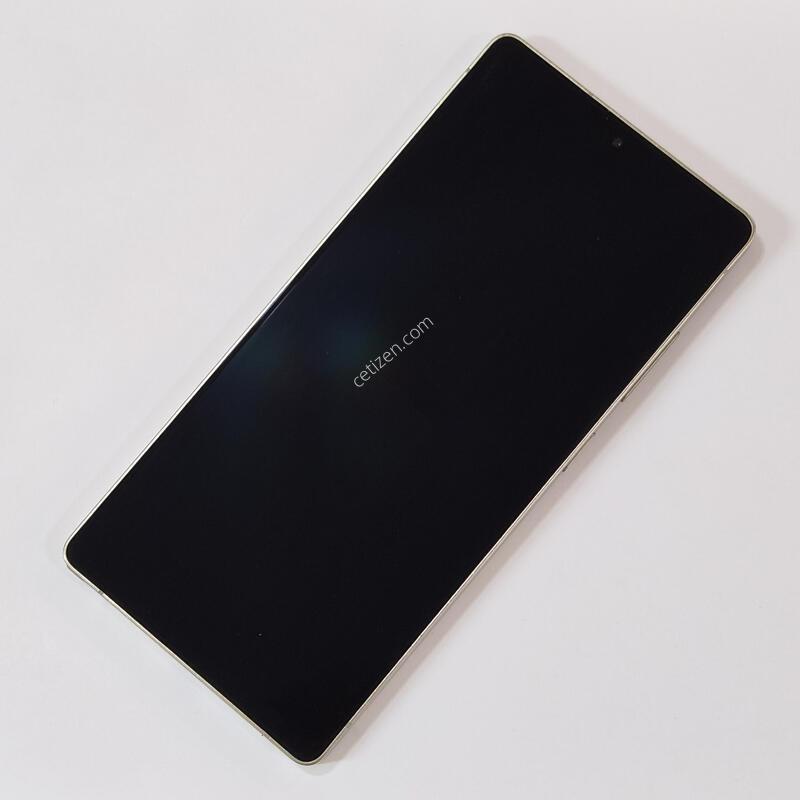 ������ S25 ��Ʈ�� 512GB �׷��� 79375