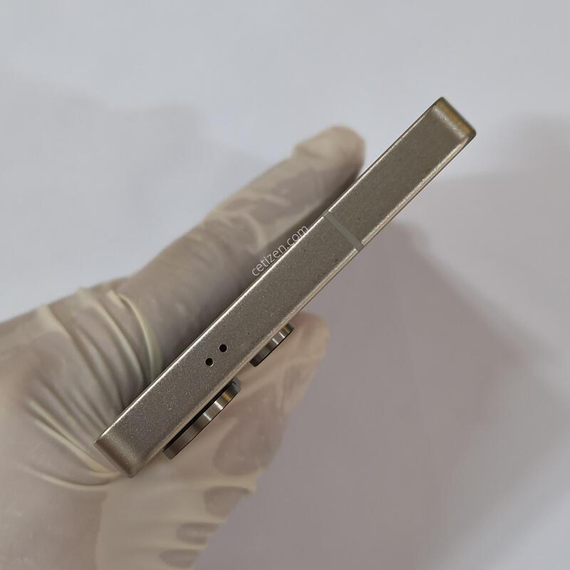 ������ S25 ��Ʈ�� 512GB �׷��� 79375