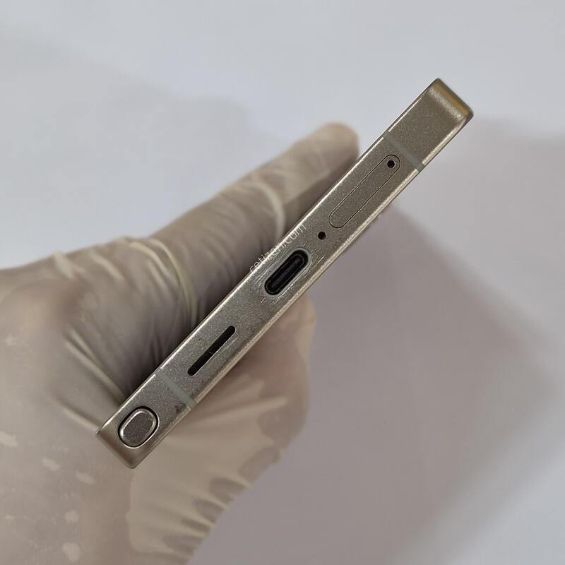 ������ S25 ��Ʈ�� 512GB �׷��� 79375