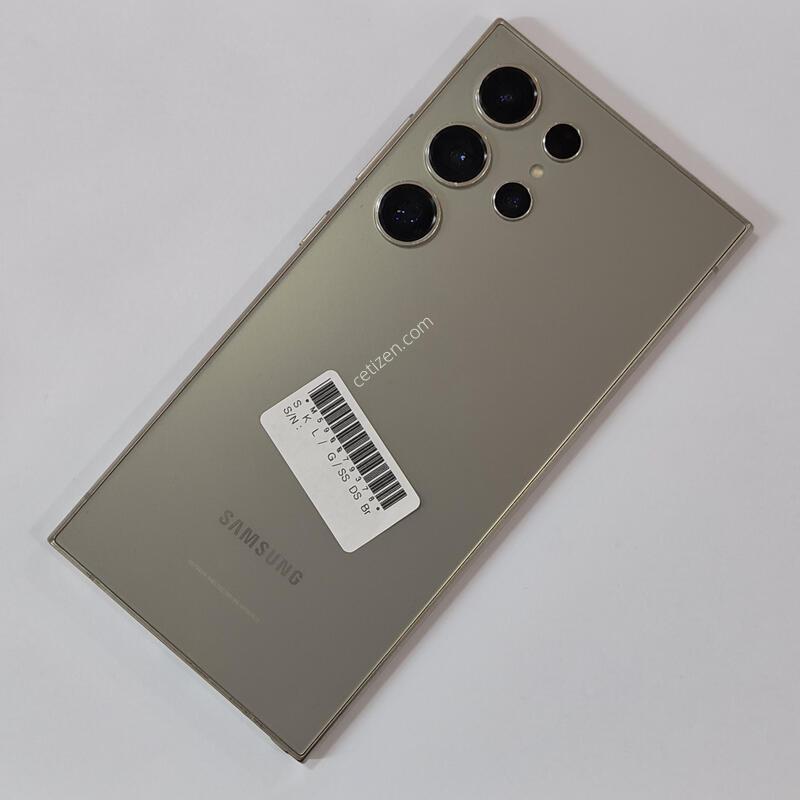 ������ S24 ��Ʈ�� 512GB �׷��� 79378